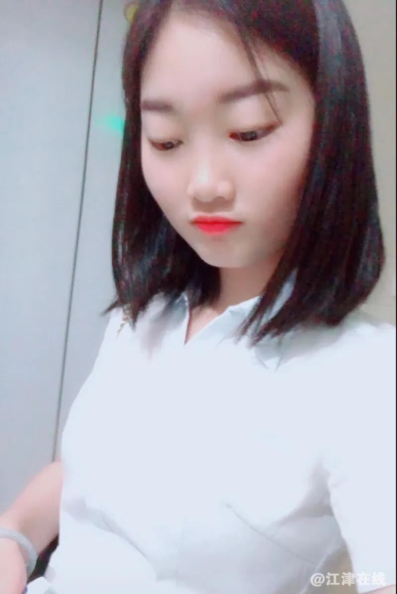 微信图片_20210616143656.jpg