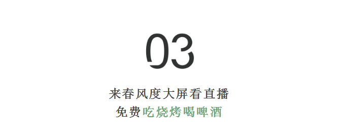 9.png