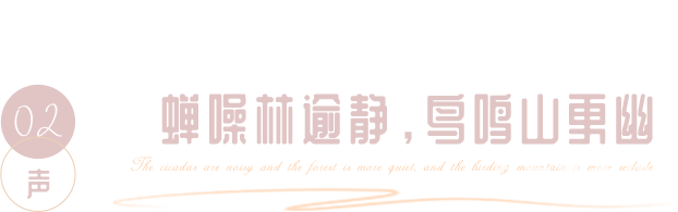 7e0d931b0d6f5f091dd5a7c14eb2f4cb.png
