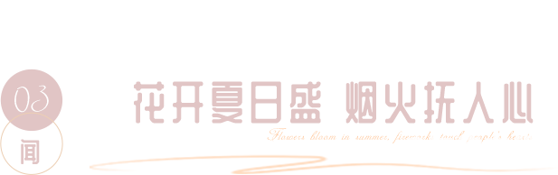 2837e17c5dc92b669b92187f4906269d.png