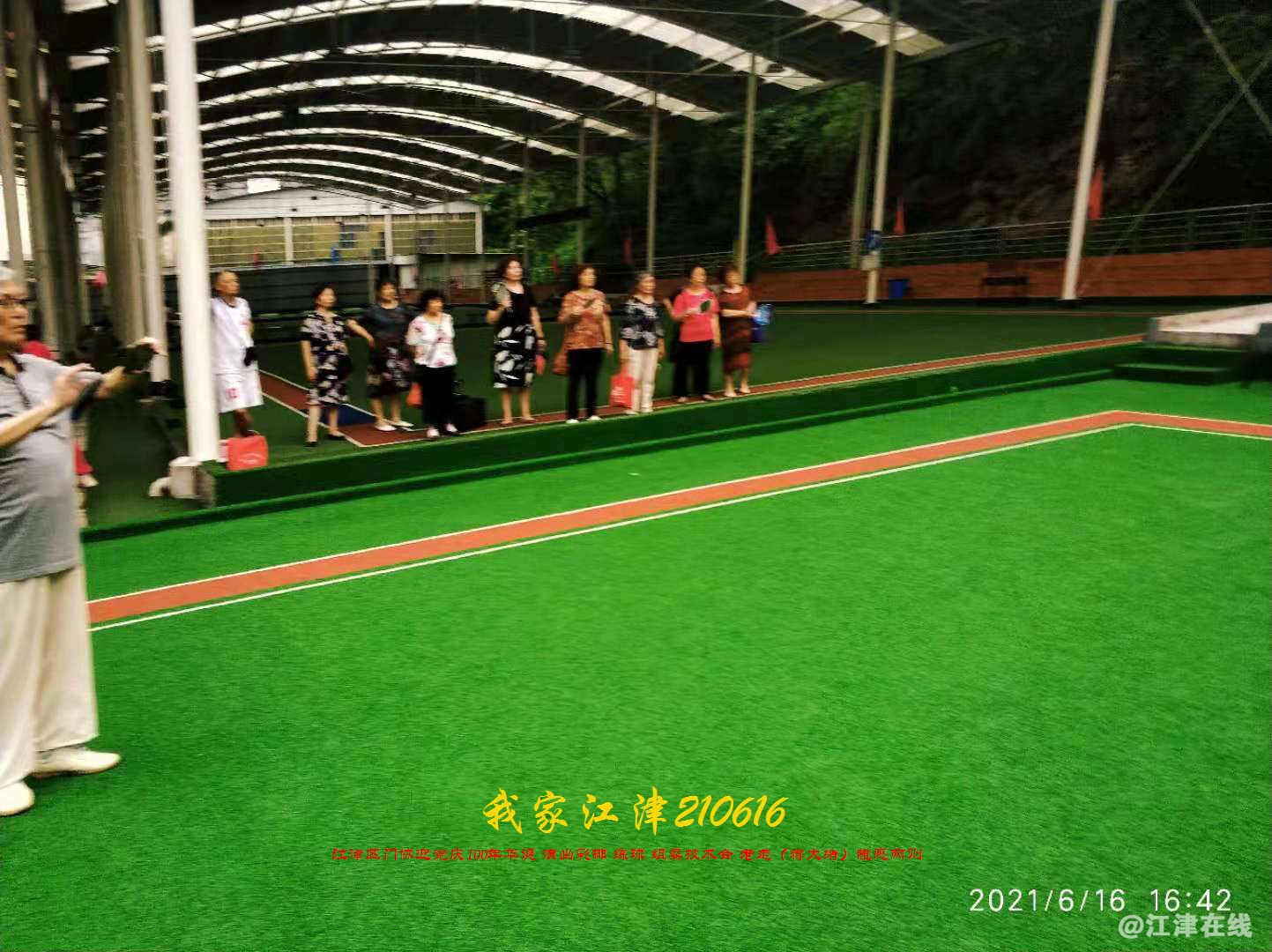 JYZ 20210616 WBQ (99).jpg