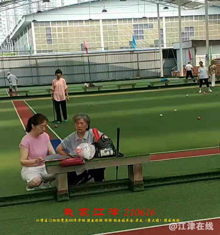JYZ 20210616 WBQ (6).jpg