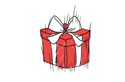 3.gif