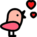 44f46b63f1aa3f5cad5c2c8bc2585f9b.png