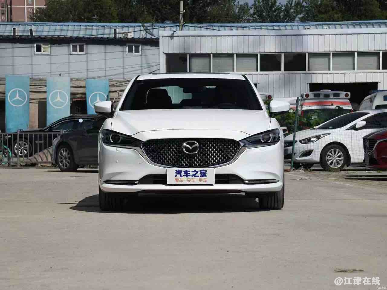 front1_0_FpEPHAbLClzwsd5to9abo7LTeRYa.1624149718.jpg