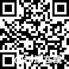 0b5f49dbccd675fd7a7ba89188c77f8d.png