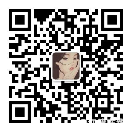 084d47dc281c1e20290096d256738835.jpg