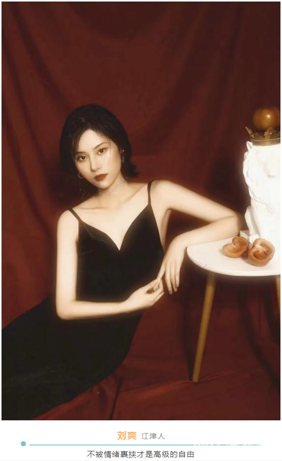 微信截图_20210621144644.png