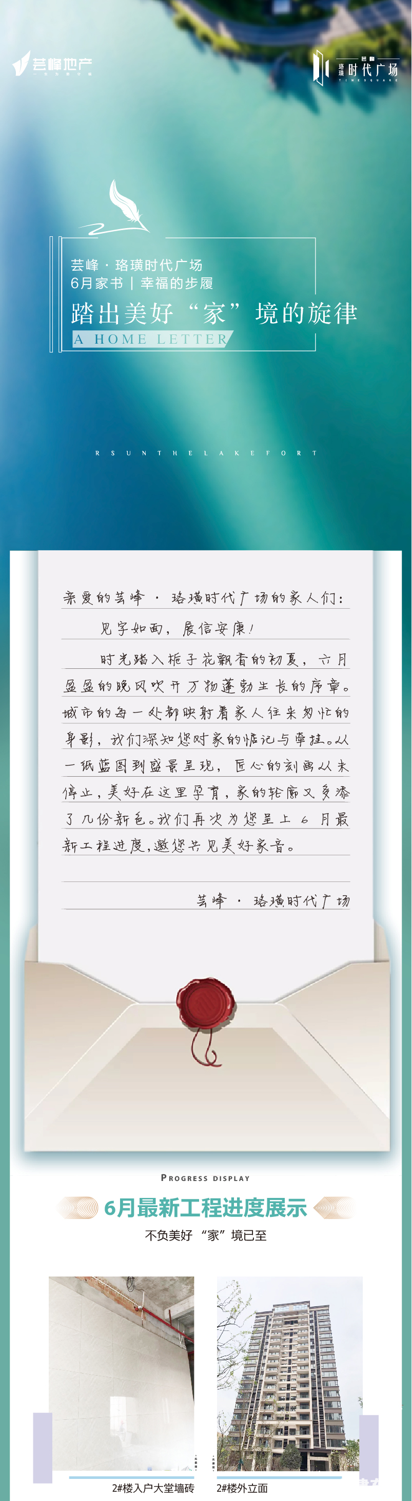 63f2d3987806b6de1de8c3bf32021d45.png