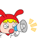 11.gif