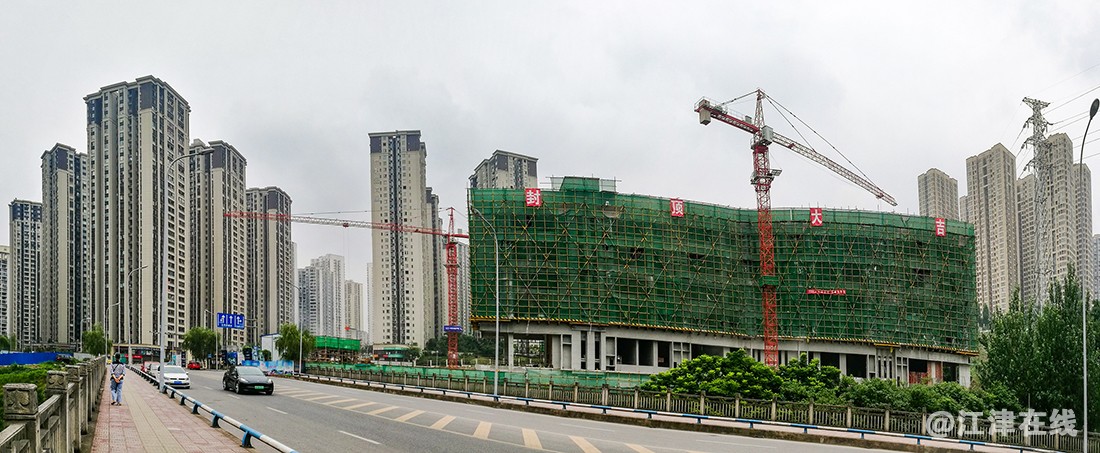 彩虹路旁 (8).jpg