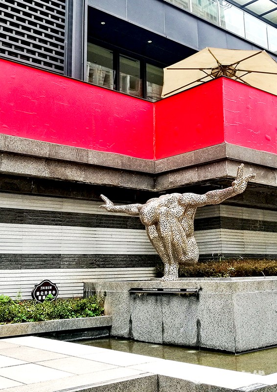 彩虹路旁 (11).jpg