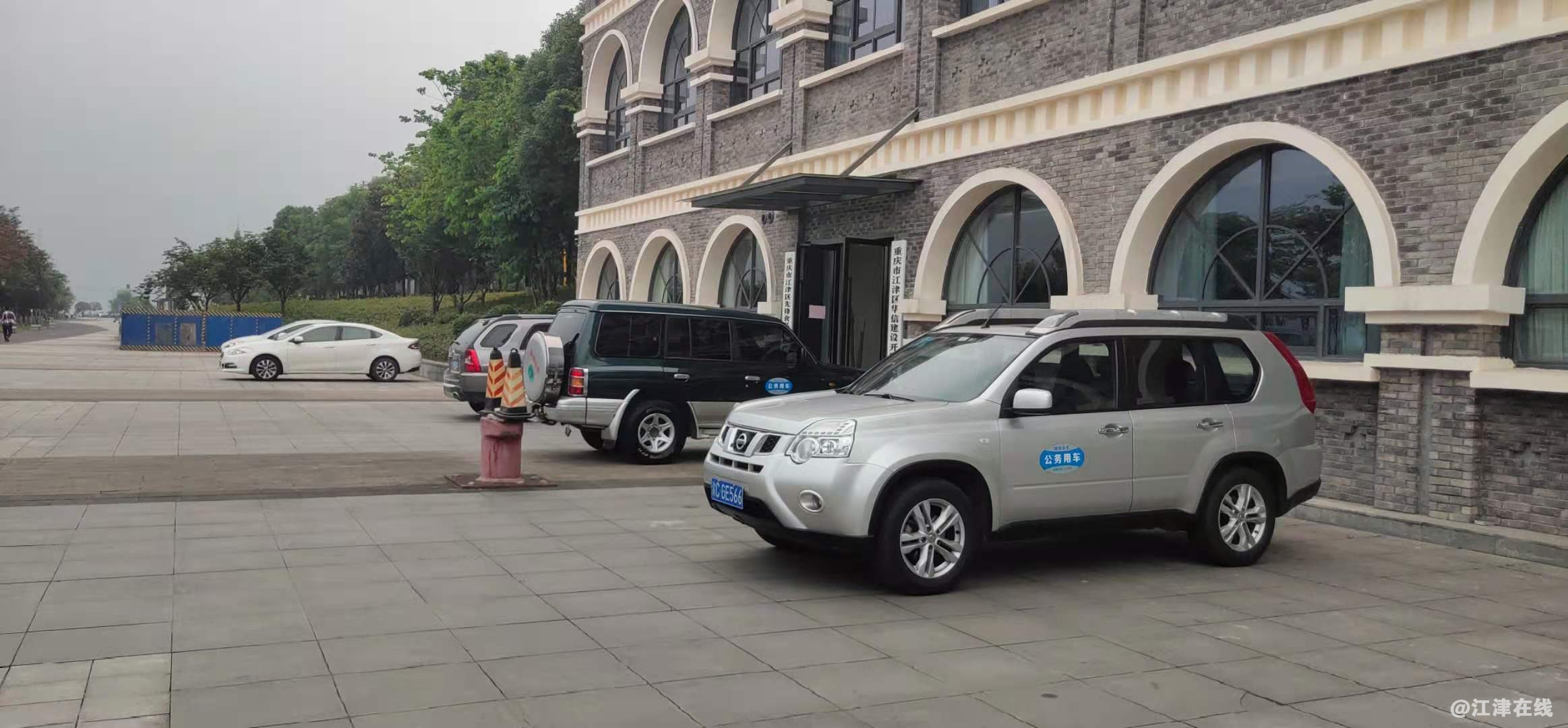 微信图片_20210628172451.jpg