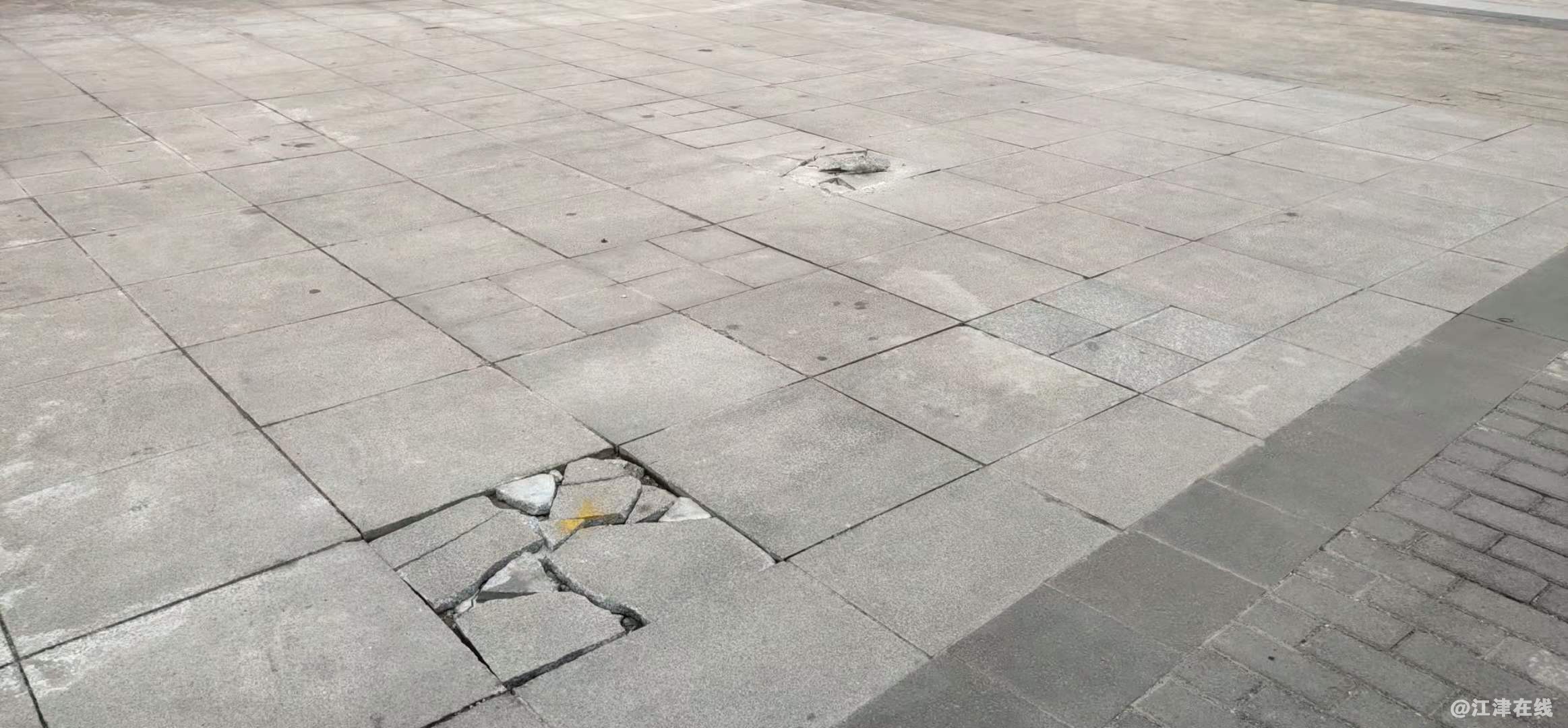 微信图片_202106281724521.jpg