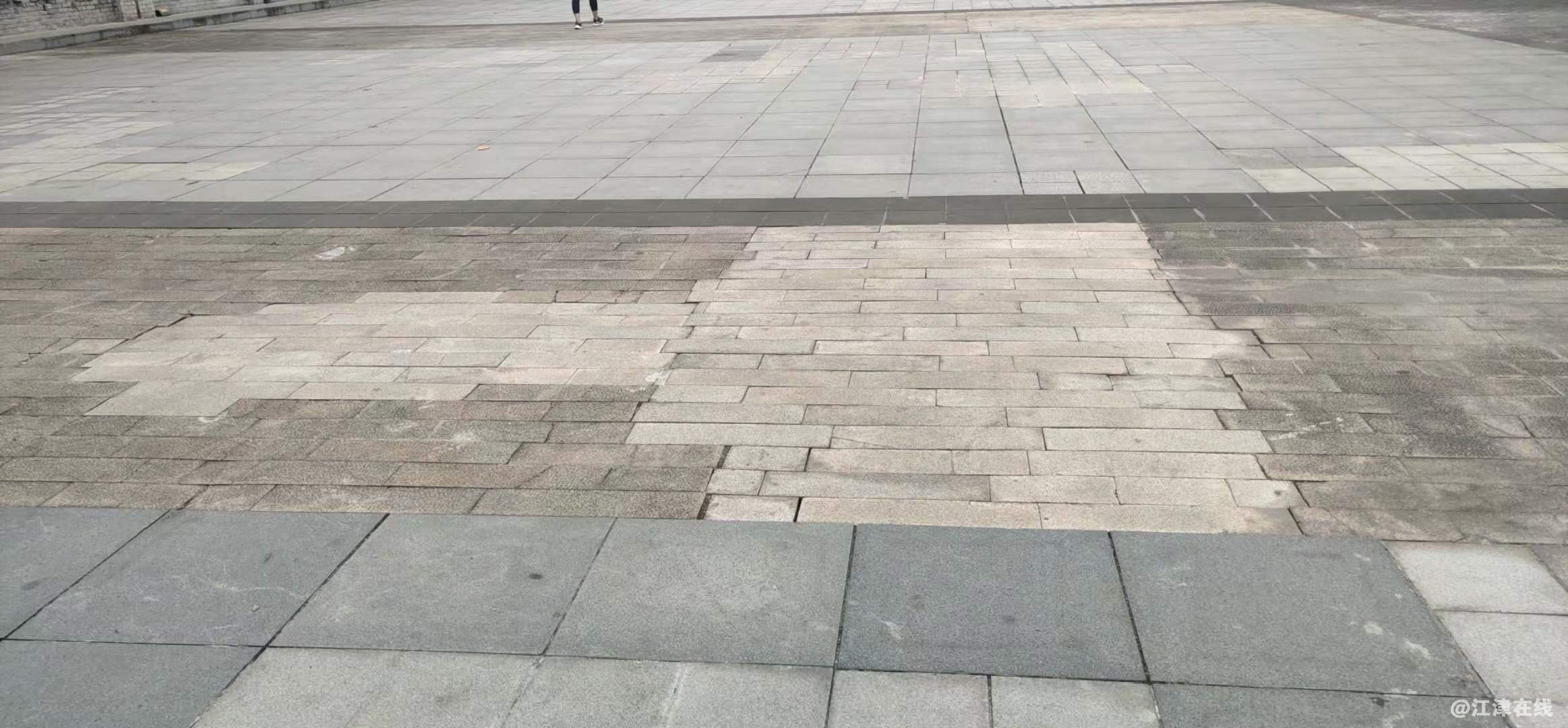 微信图片_202106281724523.jpg