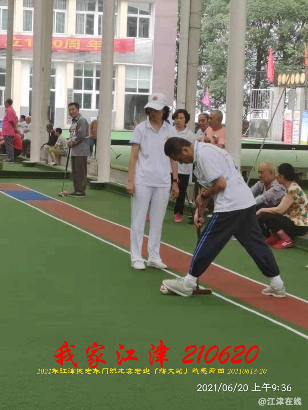 JYZ 20210620 WBQ (38).jpg