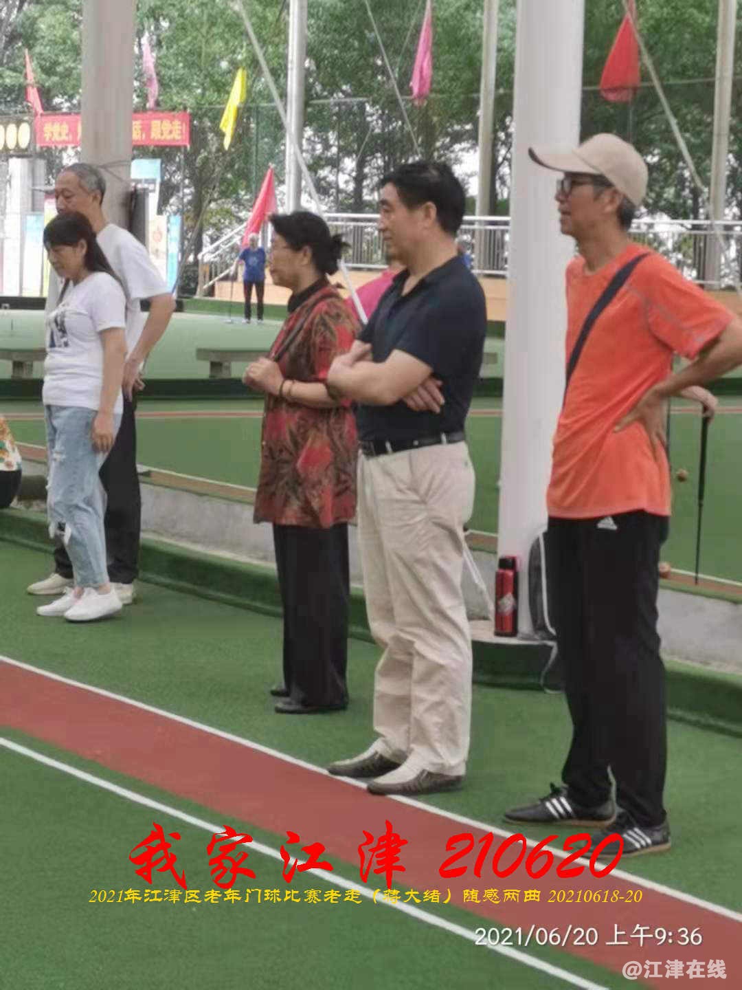 JYZ 20210620 WBQ (37).jpg