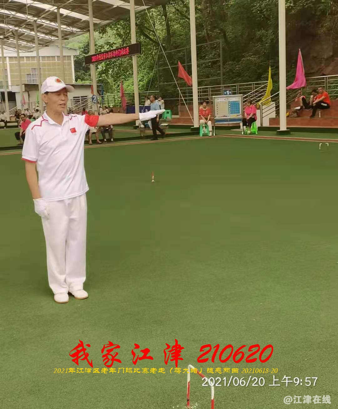 JYZ 20210620 WBQ (54).jpg