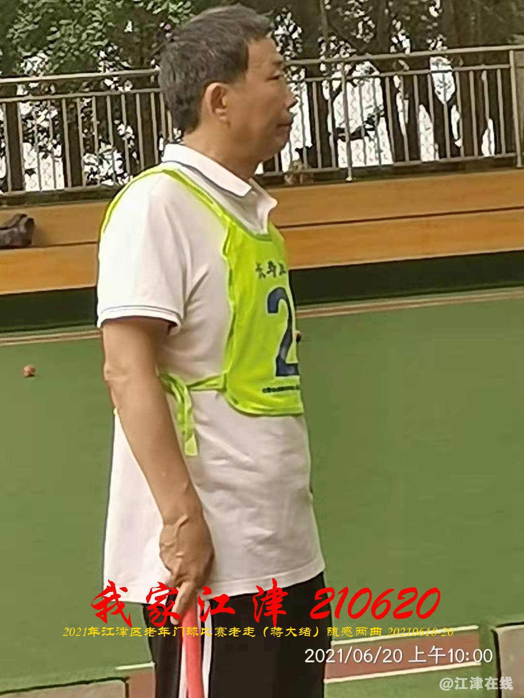 JYZ 20210620 WBQ (64).jpg