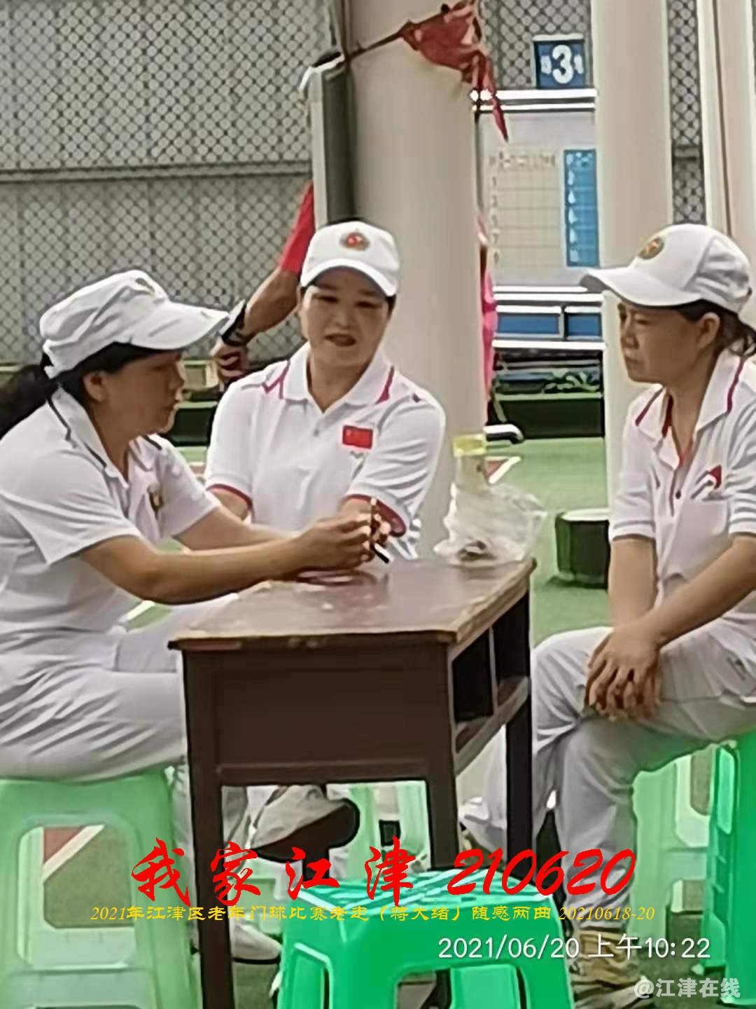 JYZ 20210620 WBQ (83).jpg