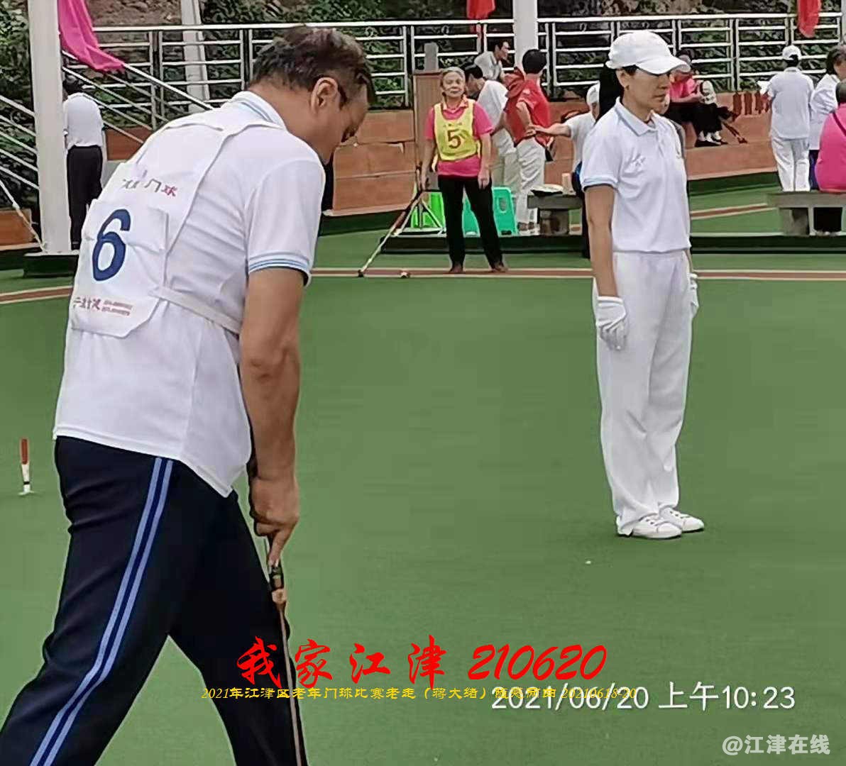 JYZ 20210620 WBQ (86).jpg