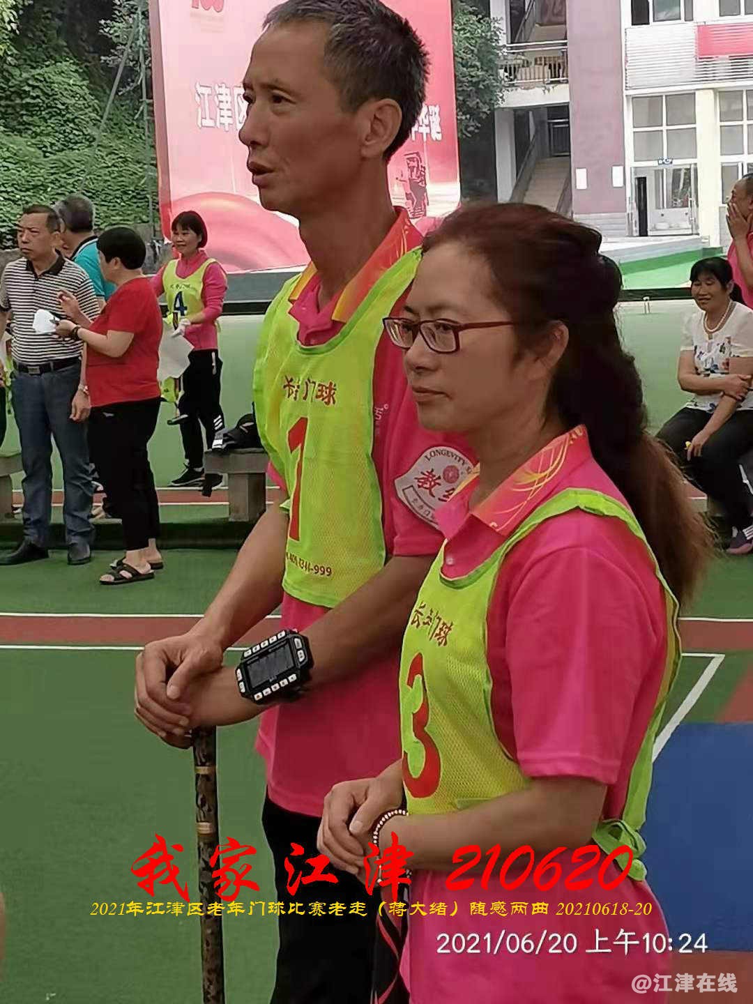 JYZ 20210620 WBQ (88).jpg