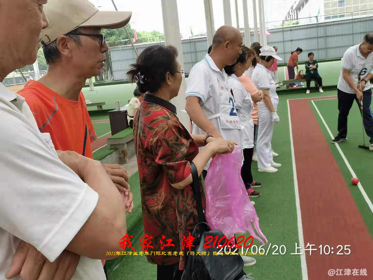 JYZ 20210620 WBQ (91).jpg
