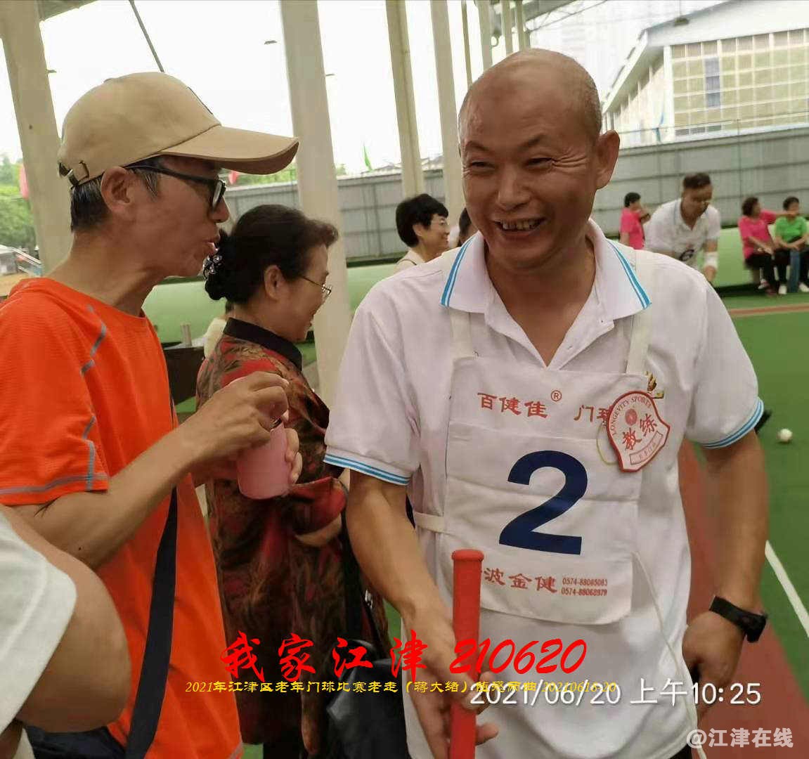 JYZ 20210620 WBQ (93).jpg