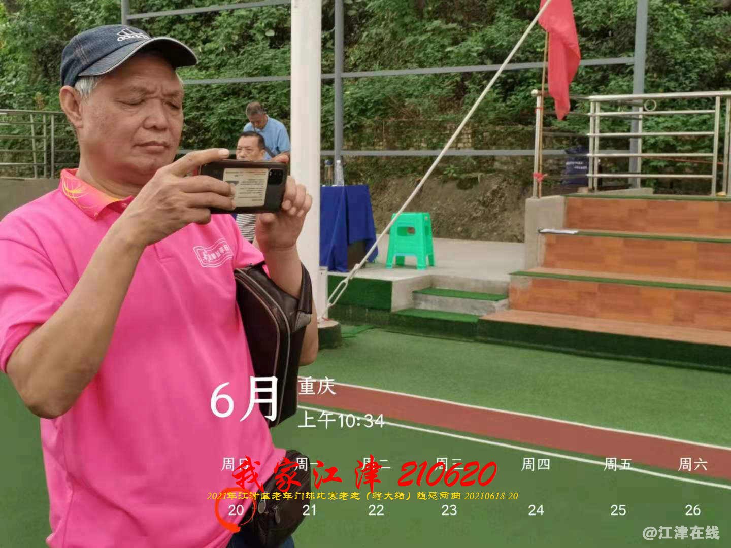 JYZ 20210620 WBQ (106).jpg