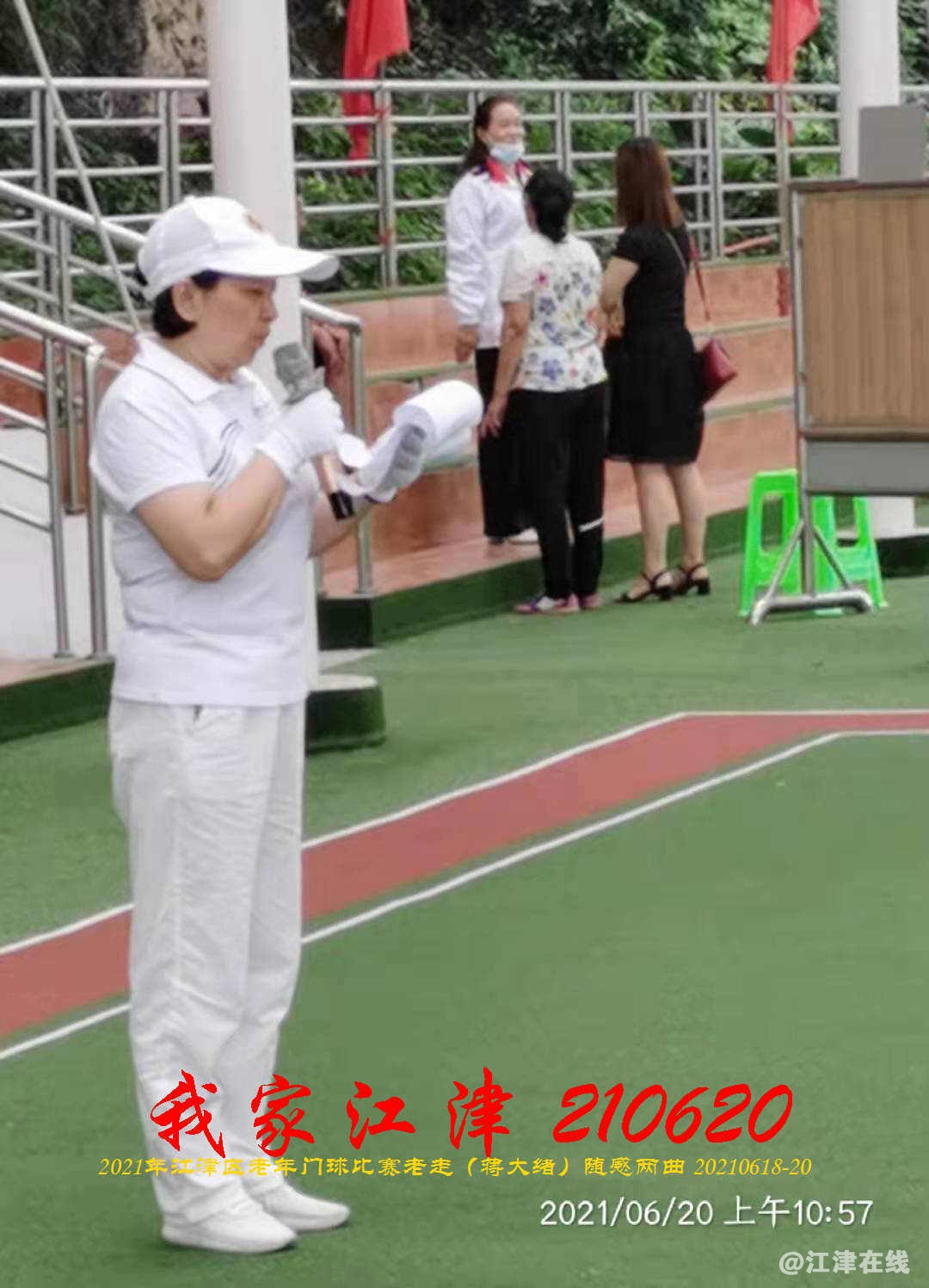 JYZ 20210620 WBQ (126).jpg