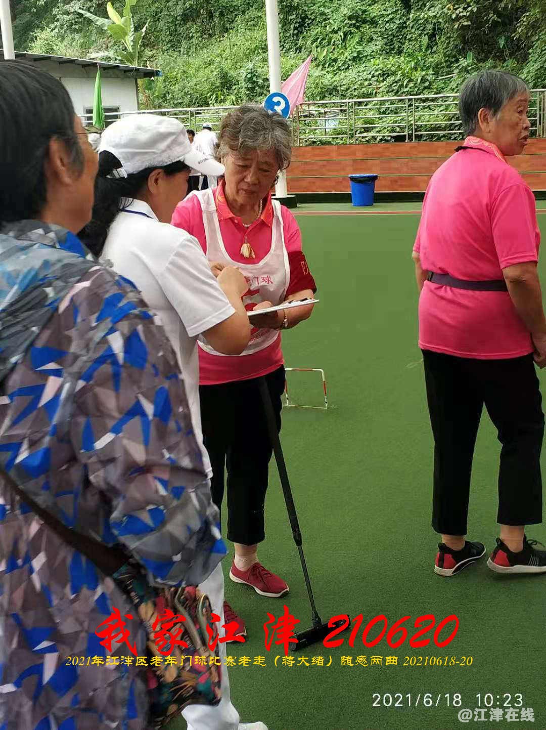 JYZ 20210620 WBQ (14).jpg