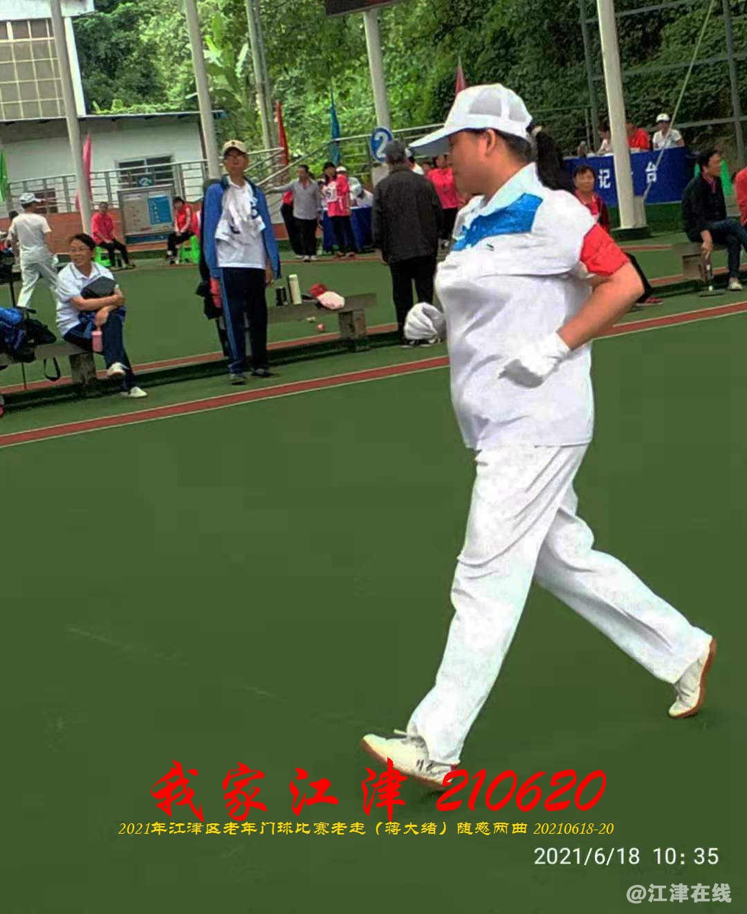 JYZ 20210620 WBQ (40).jpg
