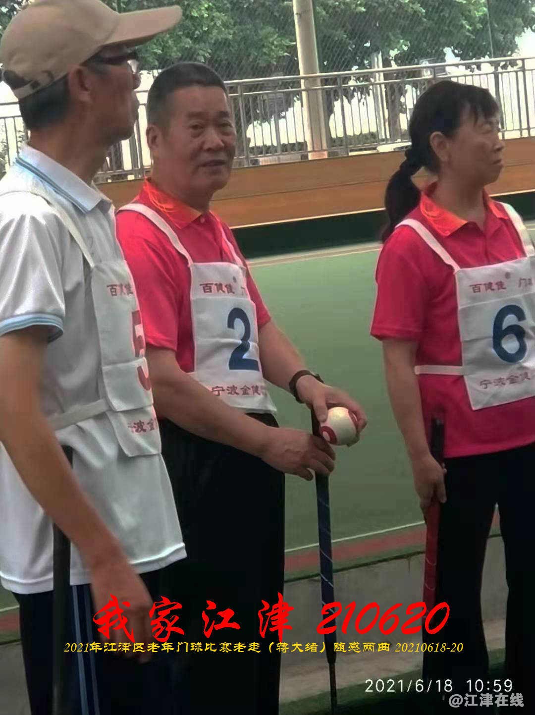 JYZ 20210620 WBQ (54).jpg