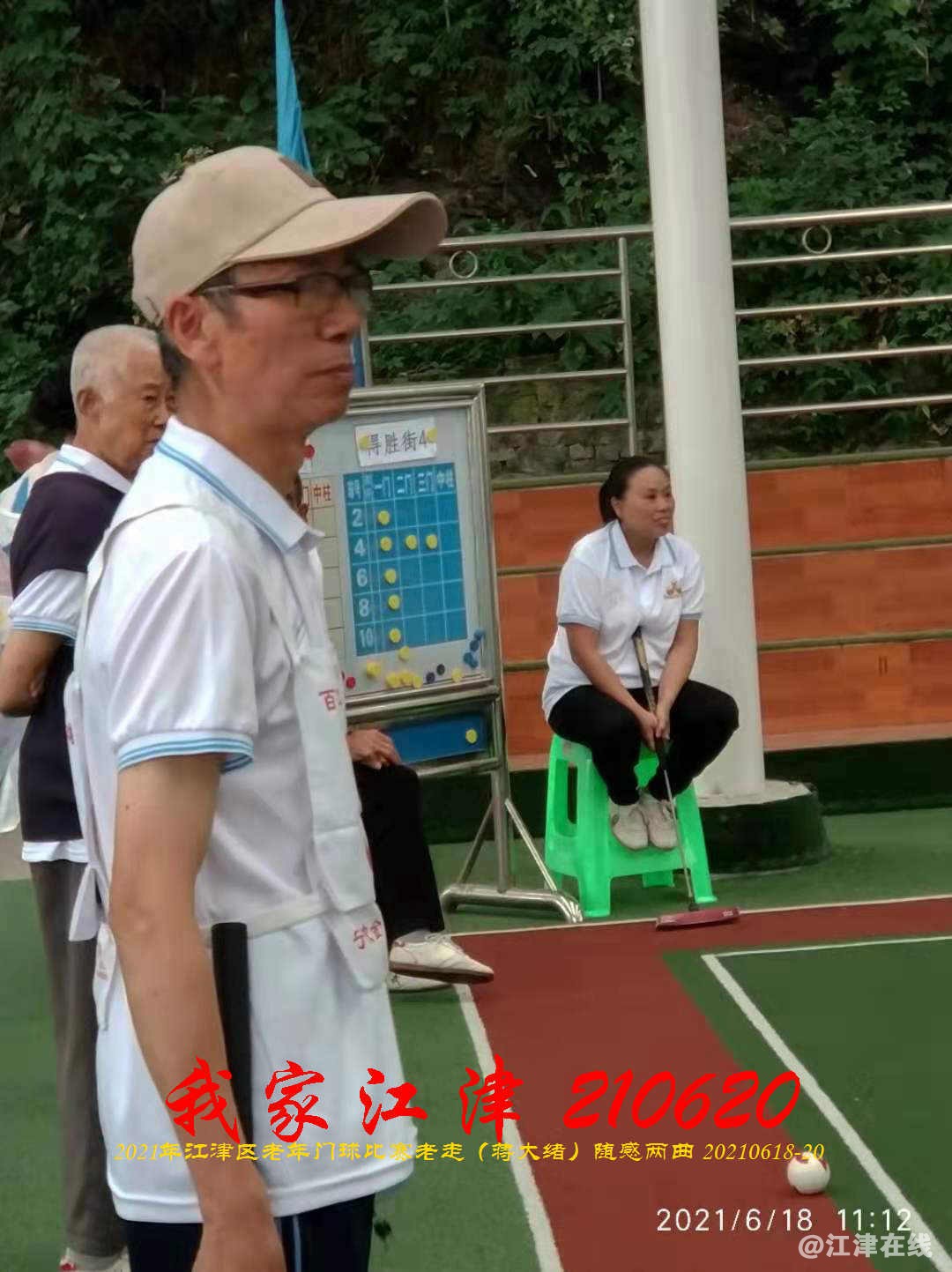 JYZ 20210620 WBQ (72).jpg