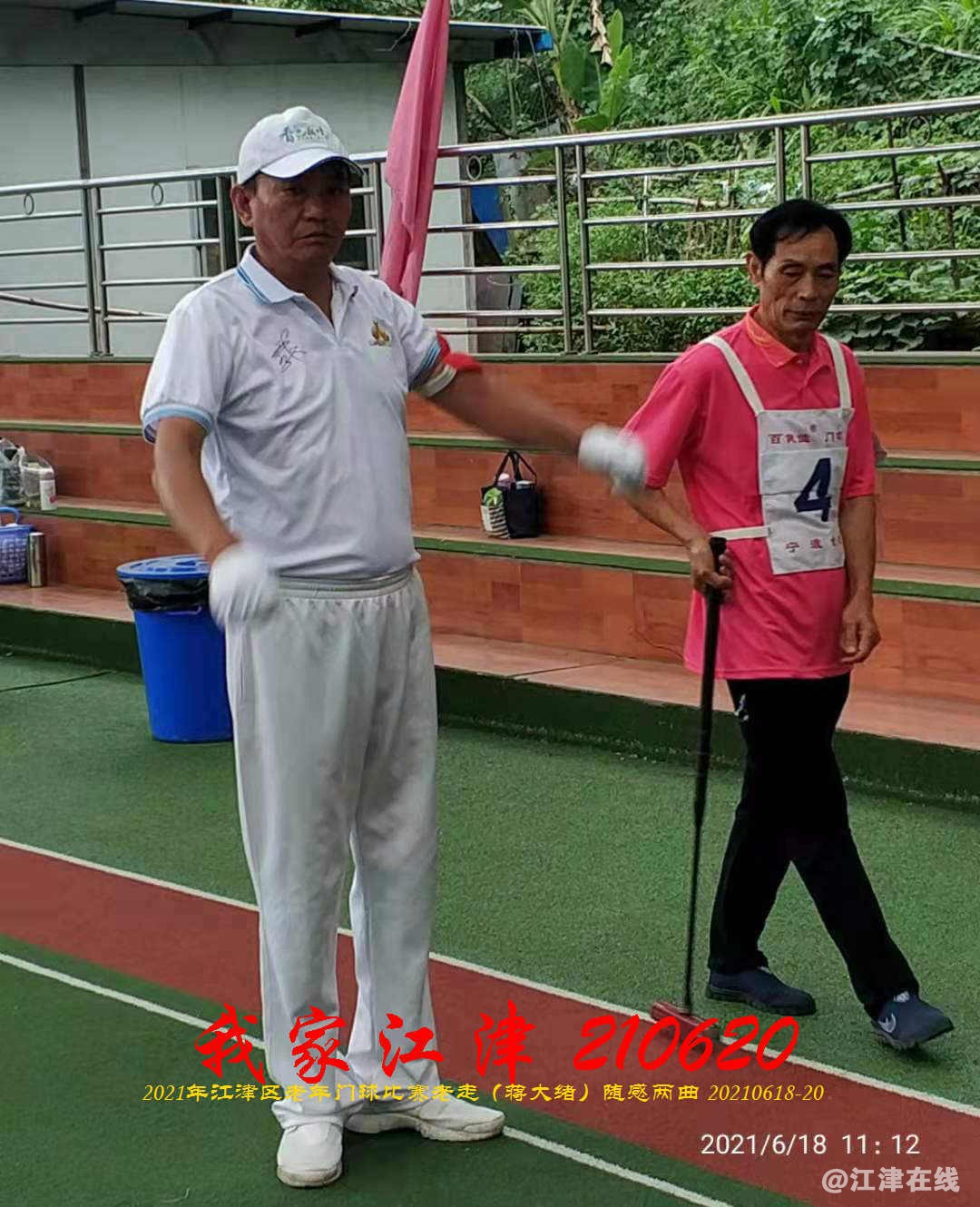 JYZ 20210620 WBQ (73).jpg