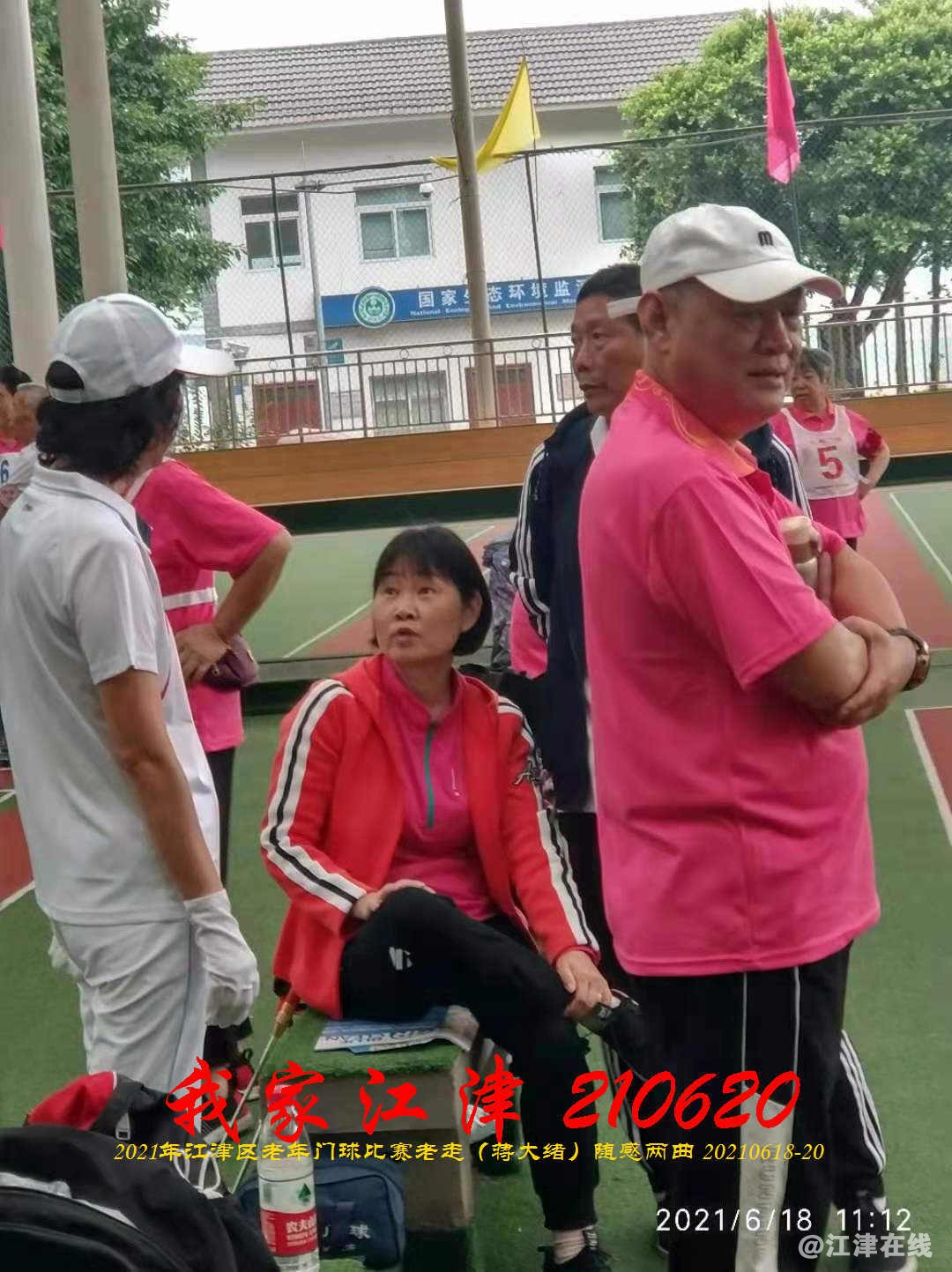 JYZ 20210620 WBQ (74).jpg