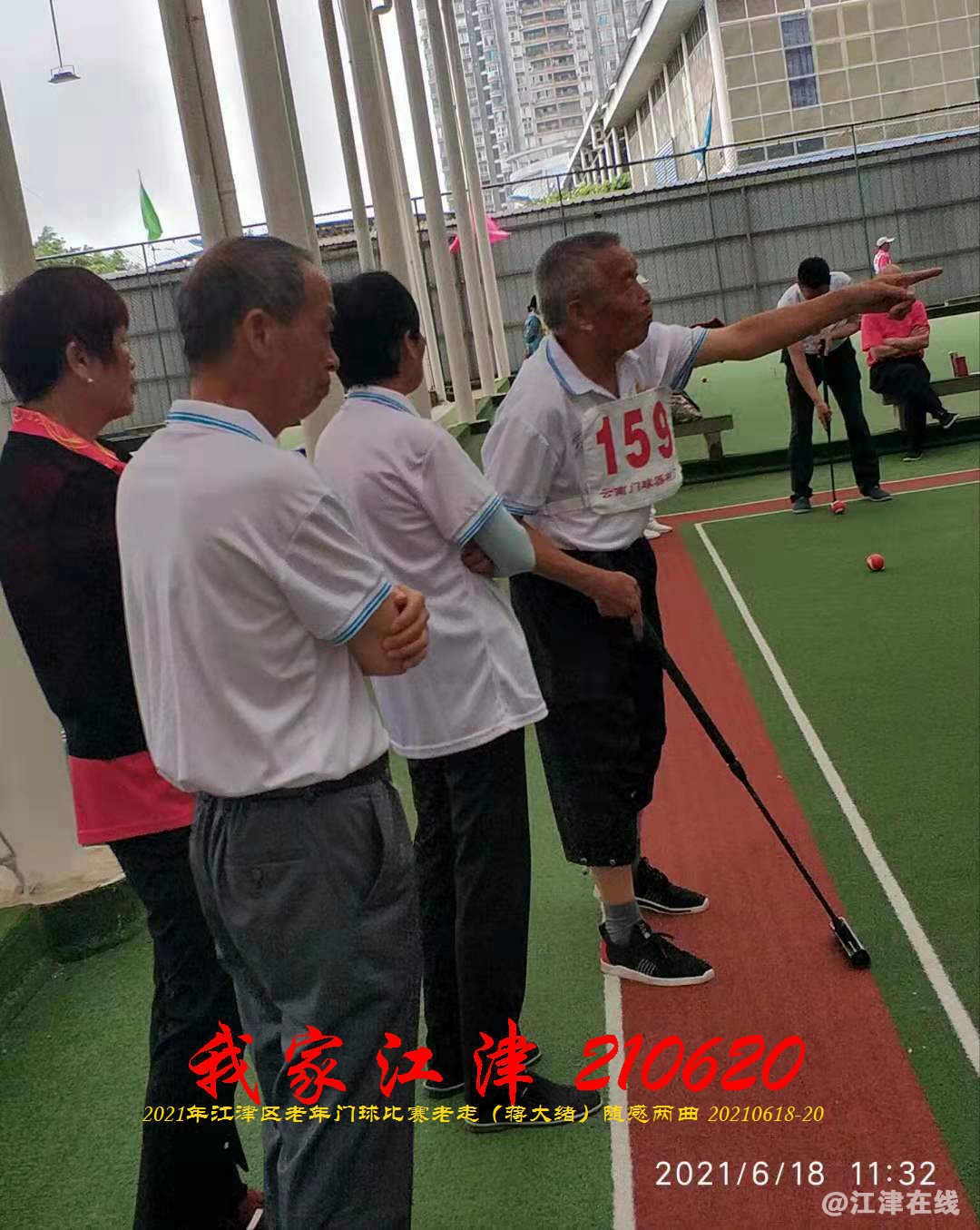 JYZ 20210620 WBQ (107).jpg