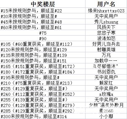 360截图20210705153157496.jpg