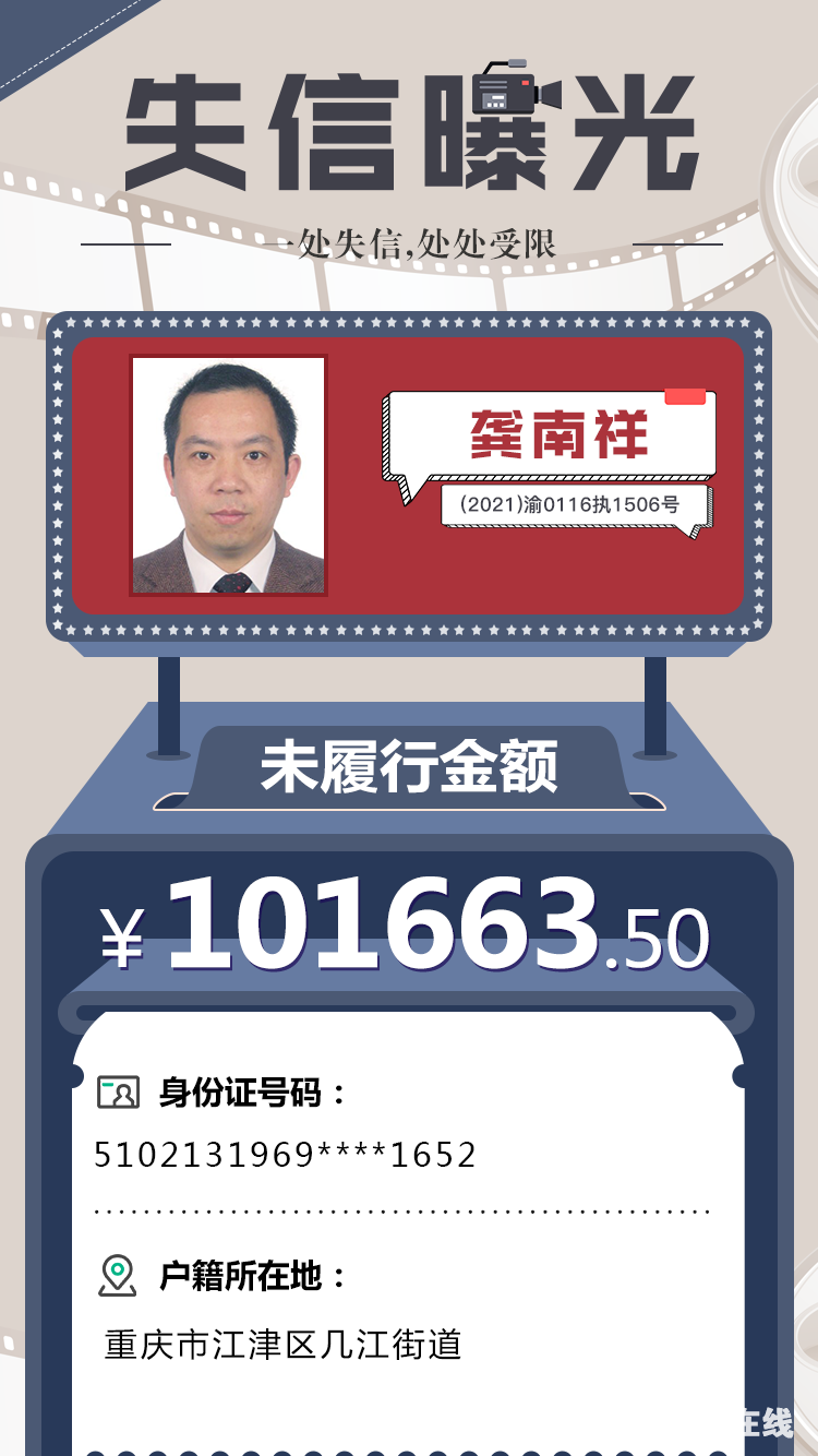 fdf42e6c9cd81c140772b5d4957b80a0.png