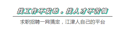 33.png