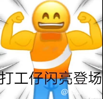 123.jpg