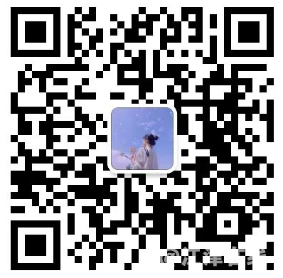 微信截图_20210707111403.png