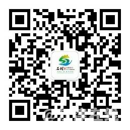 微信图片_20210702174107.jpg