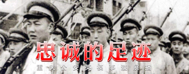 488eed0b80f81de58b8d239a6b1e90b4.gif