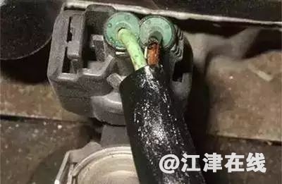 34b921145b4af8fa094146a70edb4d73.jpg