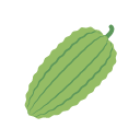 51fcc79192182118665539854ee018c1.png