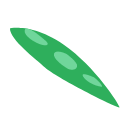 786b68c644f7347b9e049669e28eb44f.png