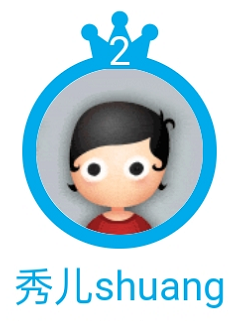 22.png