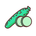 3afbe0749f83302c76fd230a7535cc29.png