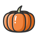 41cfbeed519eae330b69256eb538b57e.png